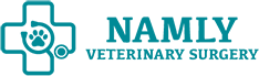 list of bunny savvy vet in singapore - namly veterinary surgery