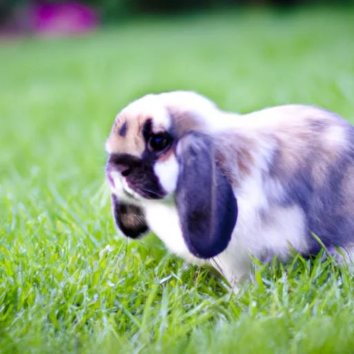 The Best Rabbit Breeds for First-Time Owners - The Stray Wabbit